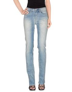 Джинсовые брюки Pepe Jeans