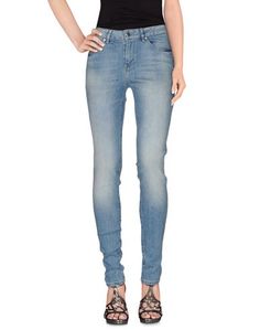 Джинсовые брюки Tommy Hilfiger