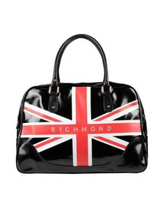 Дорожная сумка Richmond