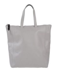 Сумка на руку Maison Margiela 11