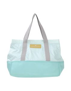 Adidas BY Stella Mccartney Lookbuck