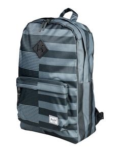 Рюкзаки и сумки на пояс Herschel Supply Co