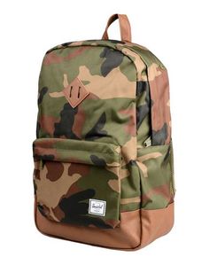 Рюкзаки и сумки на пояс Herschel Supply Co