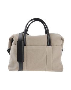 Сумка на руку Maison Margiela 11