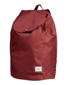 Рюкзаки и сумки на пояс Herschel Supply Co