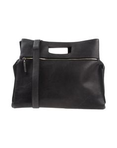 Сумка на руку Maison Margiela 11
