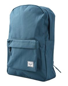 Рюкзаки и сумки на пояс Herschel Supply Co