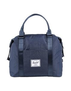 Дорожная сумка Herschel Supply Co