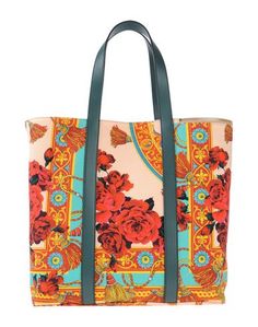 Сумка на руку Dolce & Gabbana