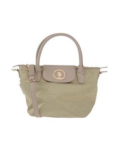 Сумка на руку U.S.Polo Assn.