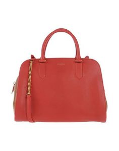Сумка на руку Nina Ricci