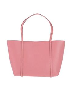 Сумка на руку Dolce & Gabbana