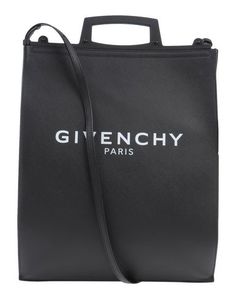 Сумка на руку Givenchy