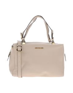 Сумка на руку Love Moschino
