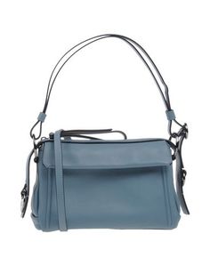 Сумка на руку Marc BY Marc Jacobs