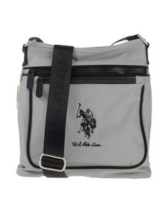 Сумка на руку U.S.Polo Assn.