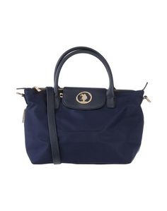Сумка на руку U.S.Polo Assn.