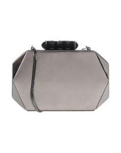 Сумка на руку Rebecca Minkoff