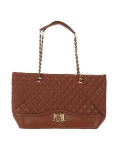 Сумка на плечо Love Moschino