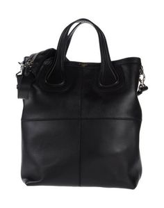 Сумка на руку Givenchy