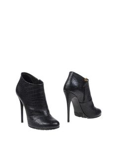 Ботинки Giuseppe Zanotti Design