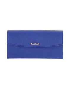 Бумажник Fendi