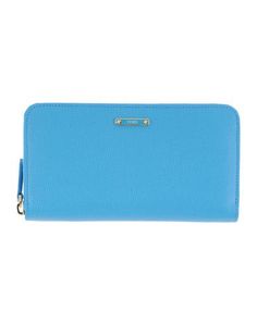Бумажник Fendi