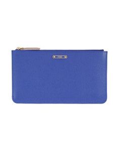 Косметичка Fendi