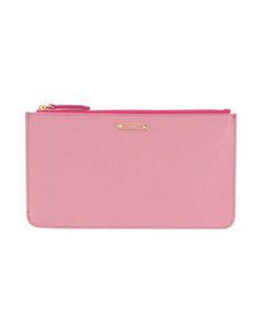 Косметичка Fendi