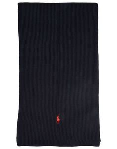 Шарф Polo Ralph Lauren