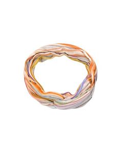 Воротник Paul Smith