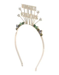 Аксессуар для волос Lisa C Bijoux