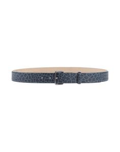 Ремень Marc BY Marc Jacobs