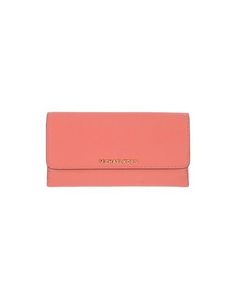 Бумажник Michael Michael Kors