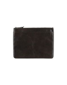 Косметичка John Varvatos