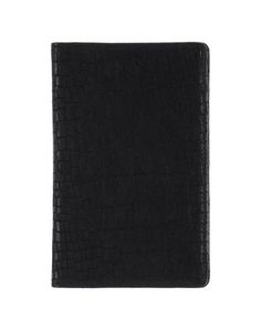 Чехол для документов John Varvatos