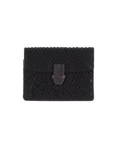 Чехол для документов John Varvatos