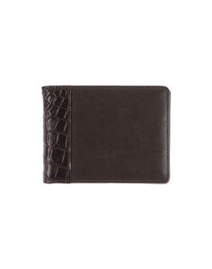 Бумажник John Varvatos