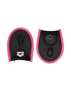 Аксессуар для плавания Arena