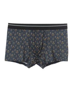 Боксеры Dolce & Gabbana Underwear