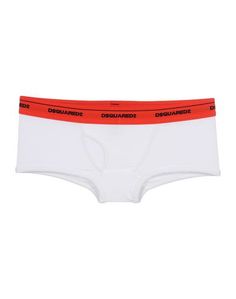 Боксеры Dsquared2