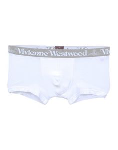 Боксеры Vivienne Westwood