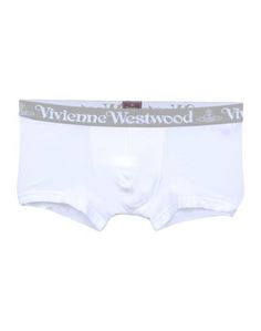 Боксеры Vivienne Westwood