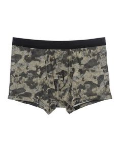 Боксеры Dolce & Gabbana Underwear