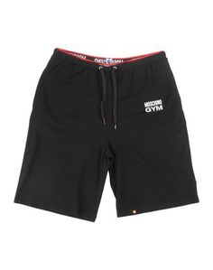 Пижама Moschino Underwear