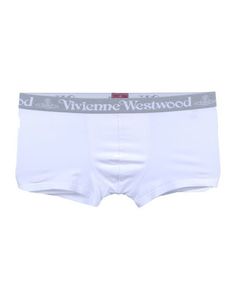 Боксеры Vivienne Westwood