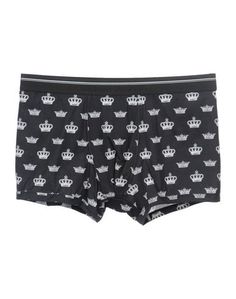 Боксеры Dolce & Gabbana Underwear