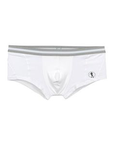 Боксеры Bikkembergs