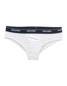 Трусы Dsquared2