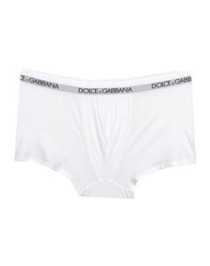Боксеры Dolce & Gabbana Underwear
